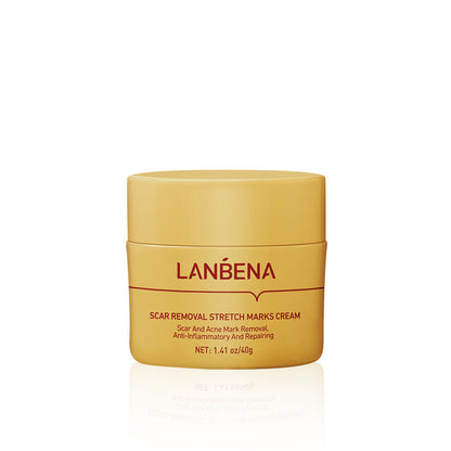 LANBENA Herbal Cream