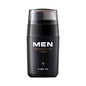 Men's Day and Night Eye Cream Eye Skin Care Products Moisturizing Eye Care Cosmetics