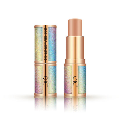 Cielo estrellado corrector base Stick Control de aceite