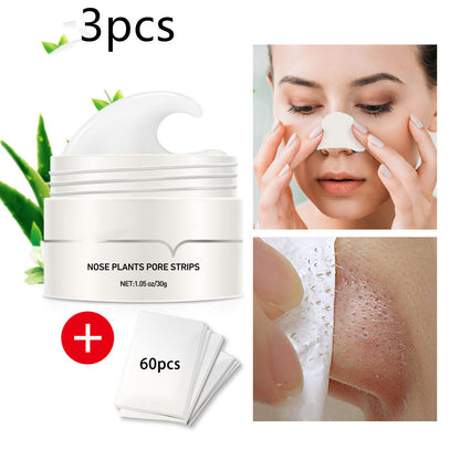 Pore ​​Treatment Serum Pore Treatment Serum