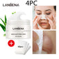 Pore ​​Treatment Serum Pore Treatment Serum