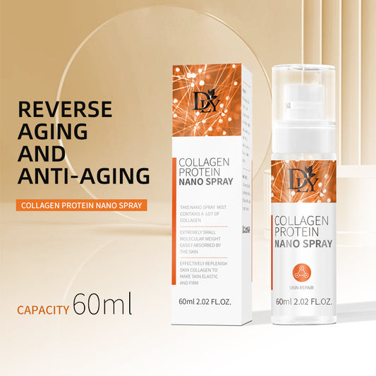 Household Retinol Lightening Fine Line