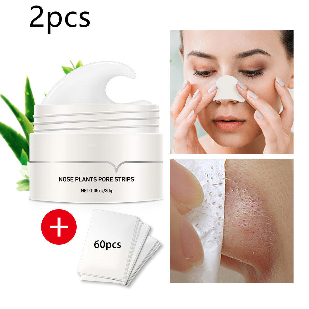 Pore ​​Treatment Serum Pore Treatment Serum