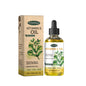 Skin Oil Vitamin E Moisturizes And Protects Skin